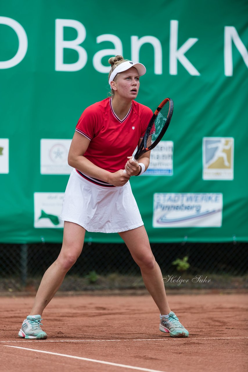 Anna Klasen 188 - Cup Pinneberg Tag5